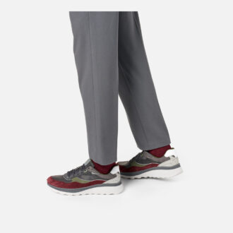 Spherica Actif X1 Herren