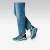Spherica Actif X1 Herren Spherica Actif X1 Herren