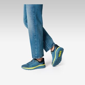 Spherica Actif X1 Herren