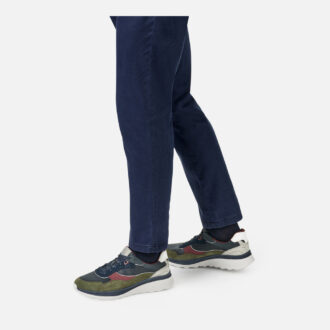 Spherica Actif X1 Herren