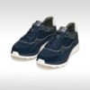 Spherica Actif X1 Herren Spherica Actif X1 Herren
