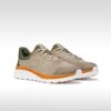 Spherica Actif X1 Herren Spherica Actif X1 Herren