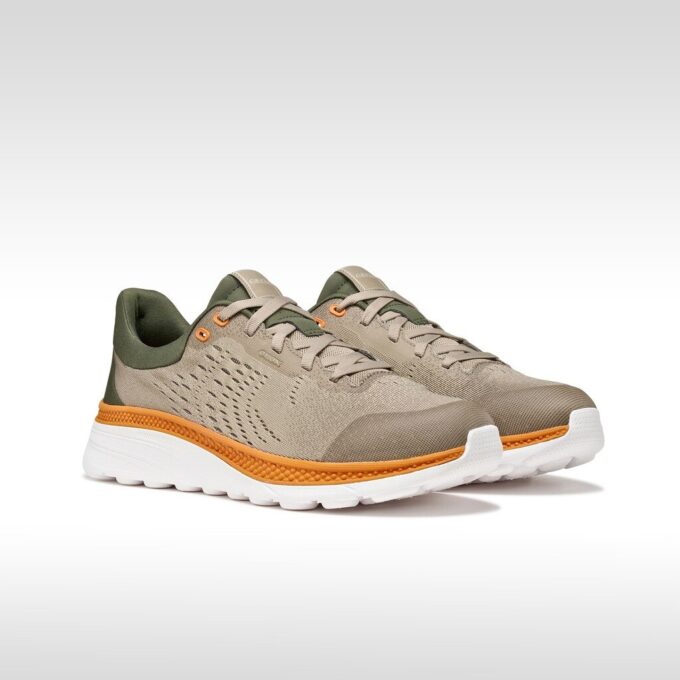 Spherica Actif X1 Herren Spherica Actif X1 Herren