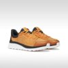 Spherica Actif X1 Herren Spherica Actif X1 Herren