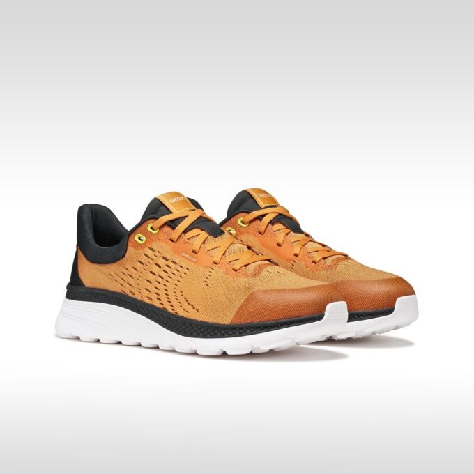 Spherica Actif X1 Herren Spherica Actif X1 Herren
