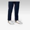 Spherica Actif X1 Herren Spherica Actif X1 Herren