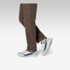 Spherica Actif X1 Herren Spherica Actif X1 Herren