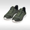 Spherica Actif X1 Herren Spherica Actif X1 Herren