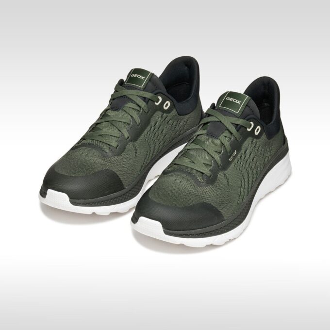 Spherica Actif X1 Herren Spherica Actif X1 Herren