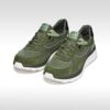 Spherica Actif X1 Herren Spherica Actif X1 Herren