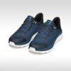Spherica Actif X1 Herren Spherica Actif X1 Herren
