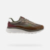 Spherica Actif X1 Herren Spherica Actif X1 Herren