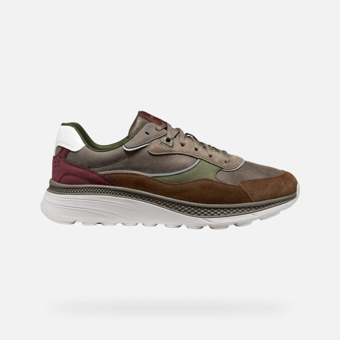 Spherica Actif X1 Herren Spherica Actif X1 Herren