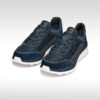 Spherica Actif X1 Herren Spherica Actif X1 Herren