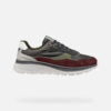 Spherica Actif X1 Herren Spherica Actif X1 Herren