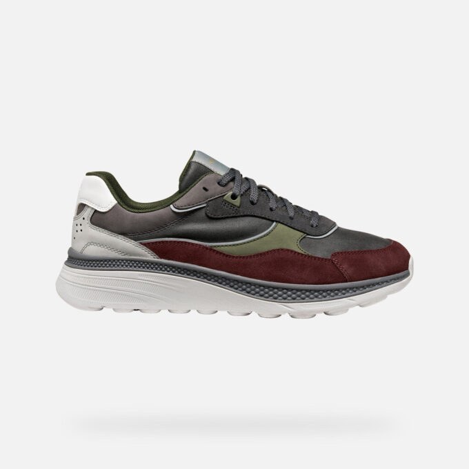 Spherica Actif X1 Herren Spherica Actif X1 Herren