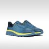 Spherica Actif X1 Herren Spherica Actif X1 Herren