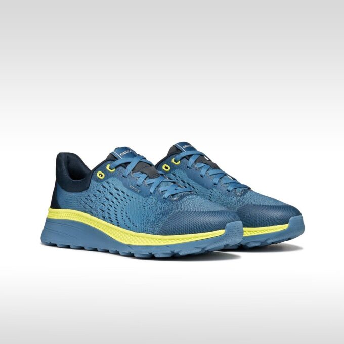 Spherica Actif X1 Herren Spherica Actif X1 Herren