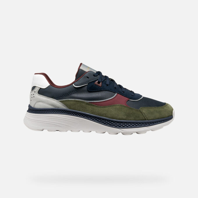 Spherica Actif X1 Herren Spherica Actif X1 Herren