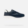 Spherica Actif X1 Herren Spherica Actif X1 Herren