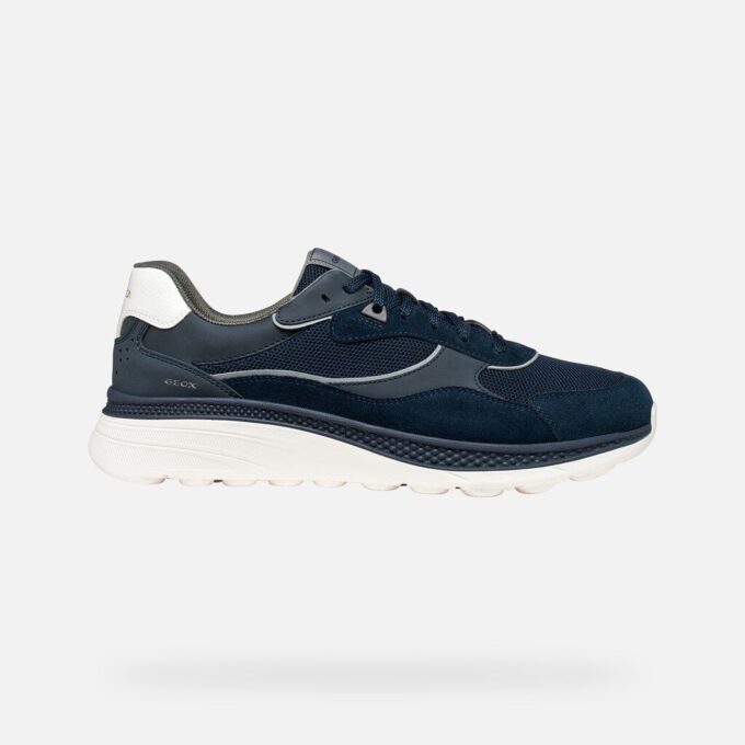 Spherica Actif X1 Herren Spherica Actif X1 Herren