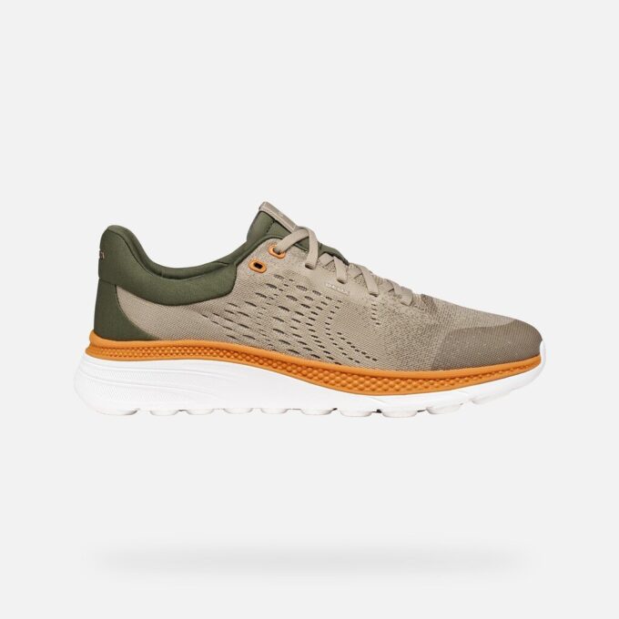 Spherica Actif X1 Herren Spherica Actif X1 Herren