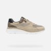Spherica Actif X1 Herren Spherica Actif X1 Herren
