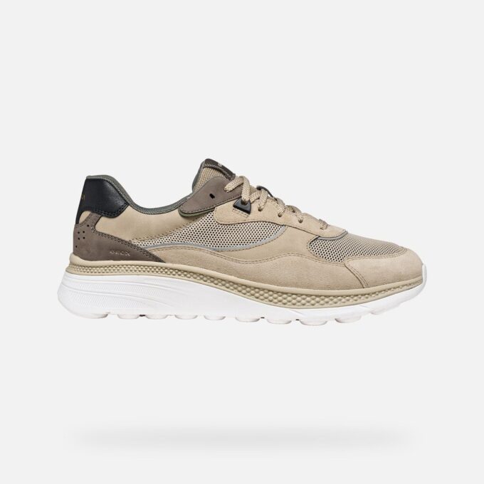 Spherica Actif X1 Herren Spherica Actif X1 Herren