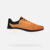 Spherica Actif X1 Herren Spherica Actif X1 Herren