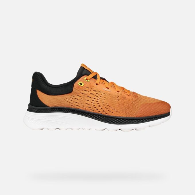 Spherica Actif X1 Herren Spherica Actif X1 Herren