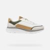 Spherica Actif X1 Herren Spherica Actif X1 Herren