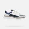 Spherica Actif X1 Herren Spherica Actif X1 Herren