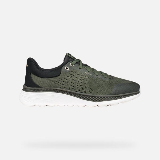 Spherica Actif X1 Herren Spherica Actif X1 Herren