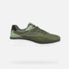 Spherica Actif X1 Herren Spherica Actif X1 Herren