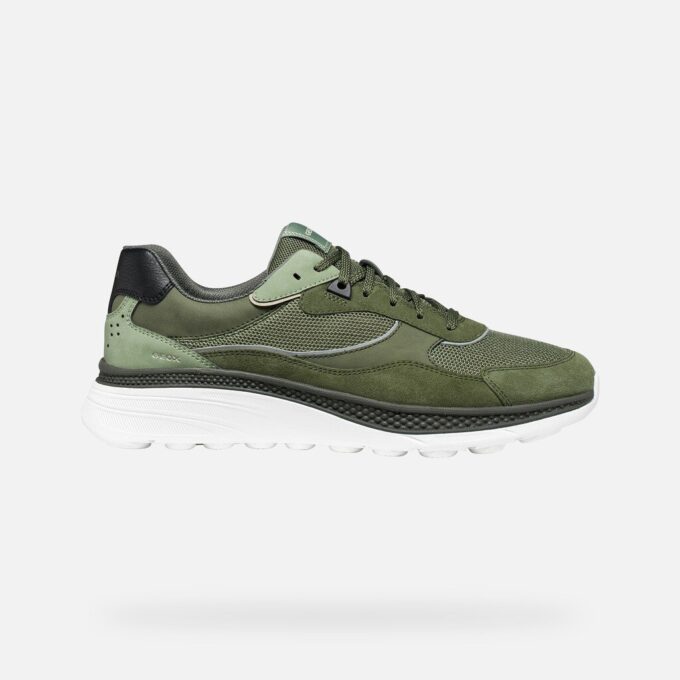 Spherica Actif X1 Herren Spherica Actif X1 Herren