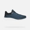 Spherica Actif X1 Herren Spherica Actif X1 Herren