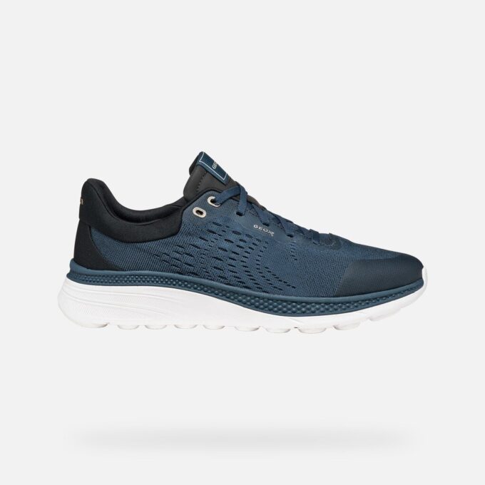 Spherica Actif X1 Herren Spherica Actif X1 Herren