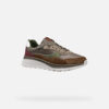 Spherica Actif X1 Herren Spherica Actif X1 Herren