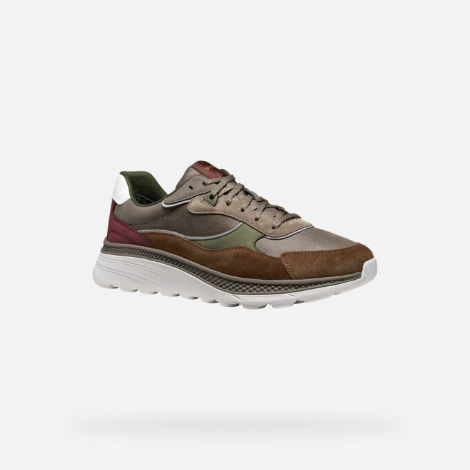 Spherica Actif X1 Herren Spherica Actif X1 Herren