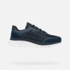Spherica Actif X1 Herren Spherica Actif X1 Herren