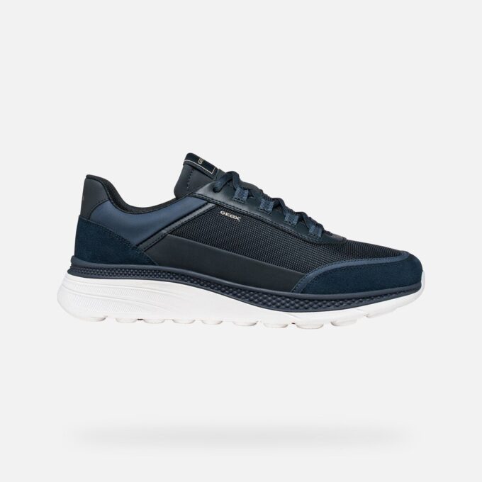 Spherica Actif X1 Herren Spherica Actif X1 Herren