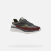 Spherica Actif X1 Herren Spherica Actif X1 Herren