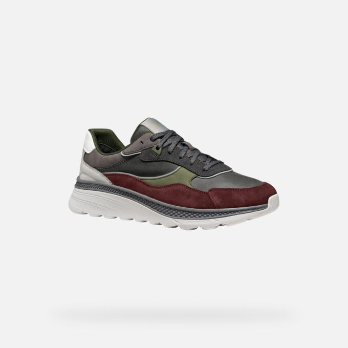 Spherica Actif X1 Herren Spherica Actif X1 Herren