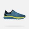 Spherica Actif X1 Herren Spherica Actif X1 Herren
