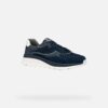 Spherica Actif X1 Herren Spherica Actif X1 Herren