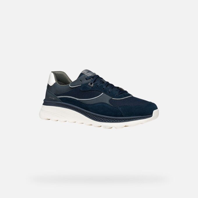 Spherica Actif X1 Herren Spherica Actif X1 Herren