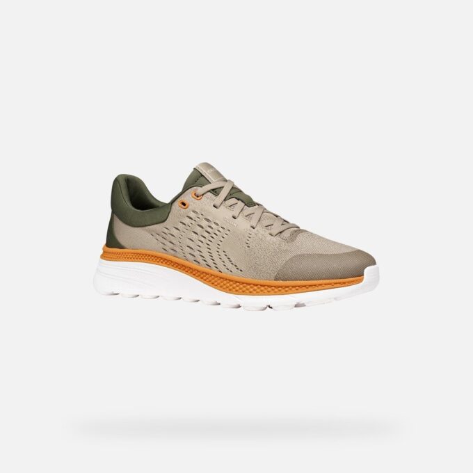Spherica Actif X1 Herren Spherica Actif X1 Herren