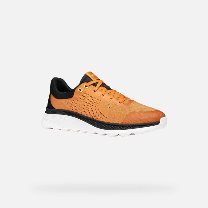 Spherica Actif X1 Herren Spherica Actif X1 Herren