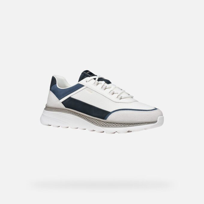 Spherica Actif X1 Herren Spherica Actif X1 Herren