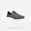 Spherica Actif X1 Herren Spherica Actif X1 Herren